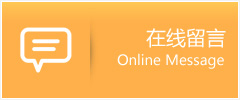 崇齐借卵代孕网